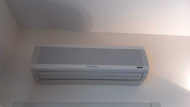 IMG 20260122 WA0017 (FILEminimizer) 1774436337 gallery 750x422